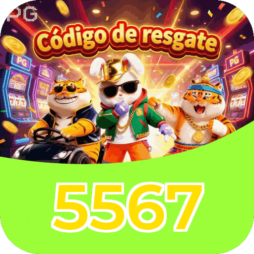 Cashback Semanal 5567