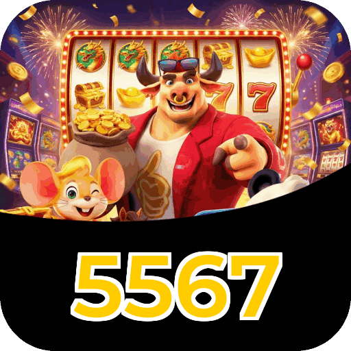 Cadastro 5567