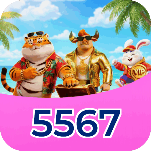 Equipe de suporte ao cliente da 5567