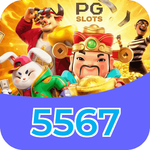 PG Slots Collection