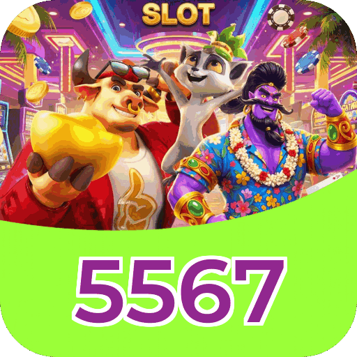 Download Android 5567