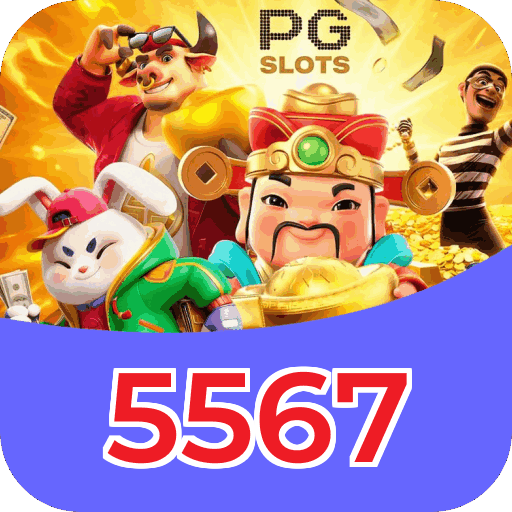 Baixar APK 5567