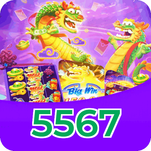 Recursos de Segurança da Plataforma - SSL, Firewall, Criptografia