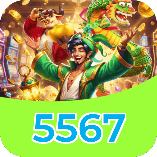 Jogos mobile otimizados
