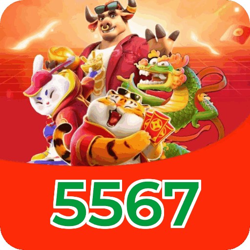 Recursos Exclusivos do App 5567 - Modo Offline, Login Biométrico