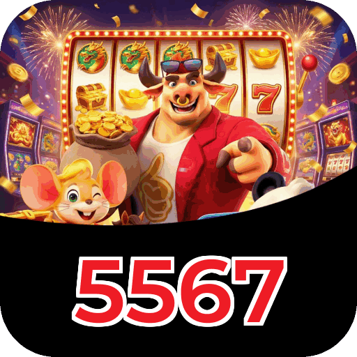 Mahjong Ways Slot - PG Soft