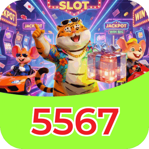 Cashback semanal 5567