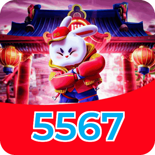 Jogos de Cassino em Destaque - Slots, Roleta, Blackjack