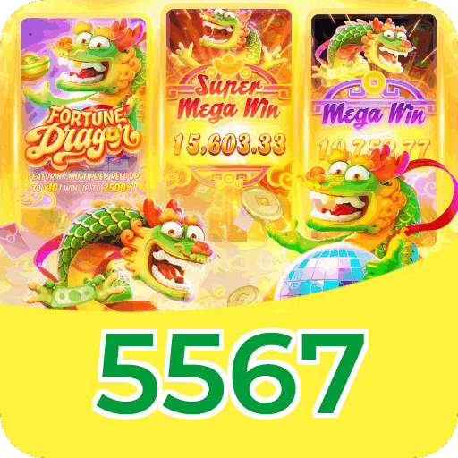 Promoções em Destaque - Bônus Especiais e Cashback