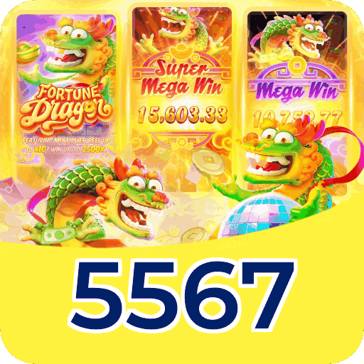 Jogos de Cassino ao Vivo