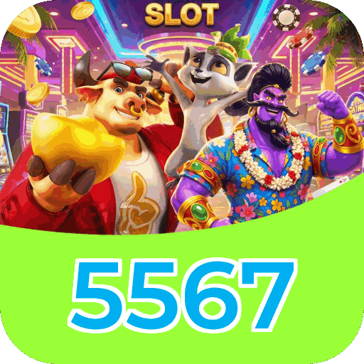 Sweet Bonanza - Slot popular com multiplicadores