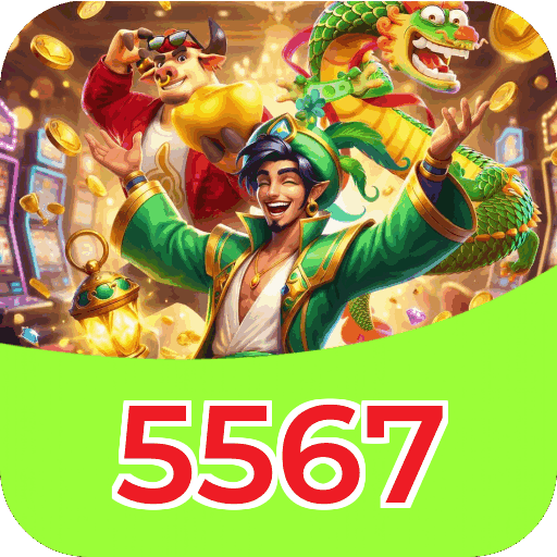 Mahjong Ways - Slot com múltiplas formas de ganhar