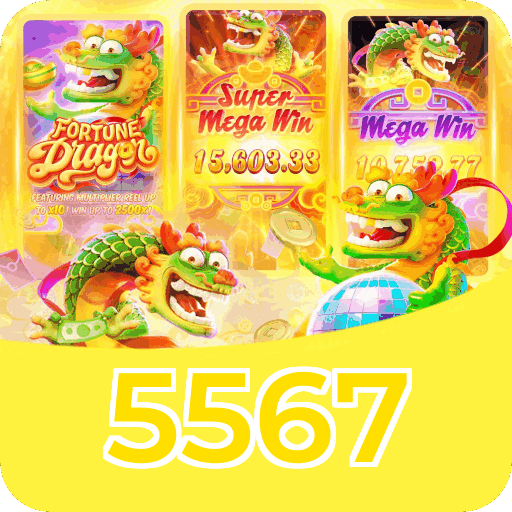 Benefícios do Login 5567 - Bônus e Vantagens Exclusivas