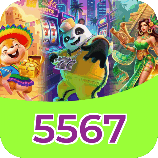 Instalar APK 5567