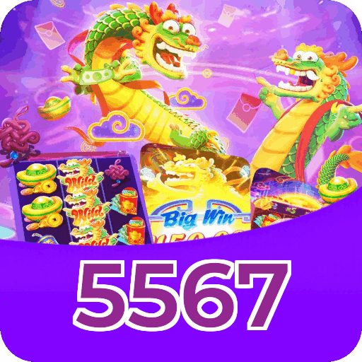 Jogos de Cassino Premium - Slots, Roleta, Blackjack e Dealer Ao Vivo