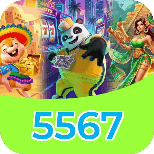 Download iOS 5567