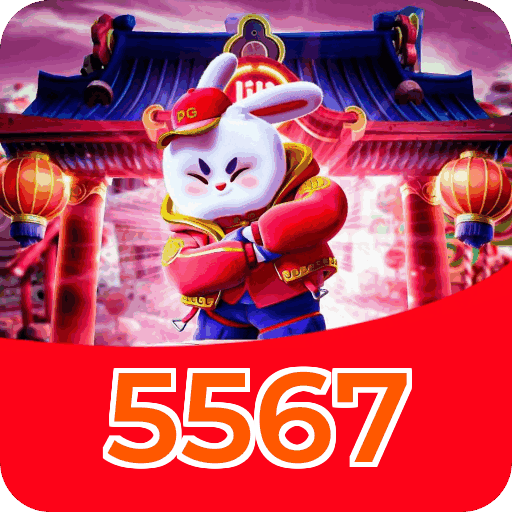 Cassino ao Vivo 5567 - Dealers Brasileiros Profissionais