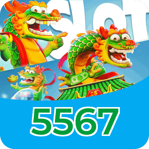 Programa de Fidelidade VIP - 7 Níveis de Recompensas Exclusivas