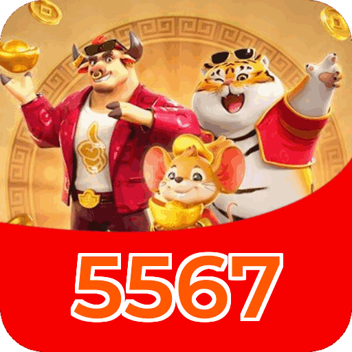 Coleção Premium de Slots 5567 - NetEnt, Pragmatic Play, Evolution