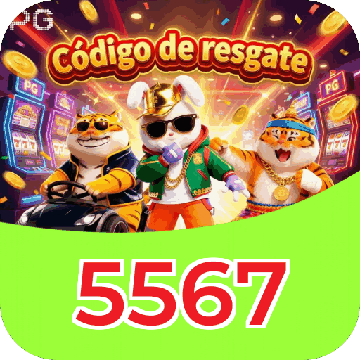 Login rápido no app 5567