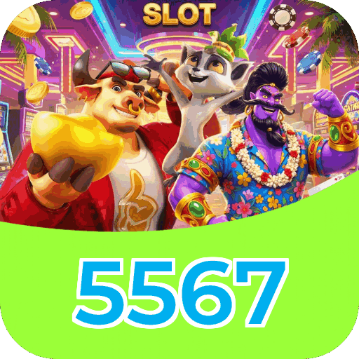 Fortune Rabbit - Slot Fortune series