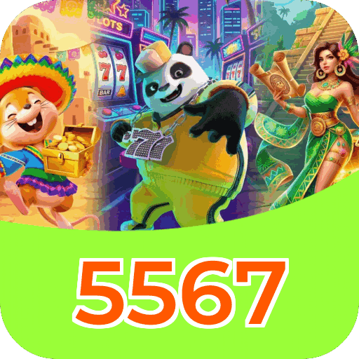 Promoções e bônus exclusivos da 5567