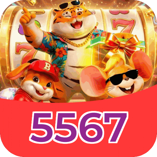 Jogos Fortune 20+