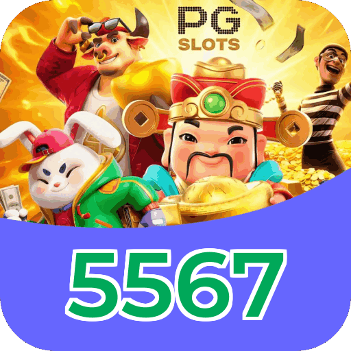 Jogos de Slot 500+
