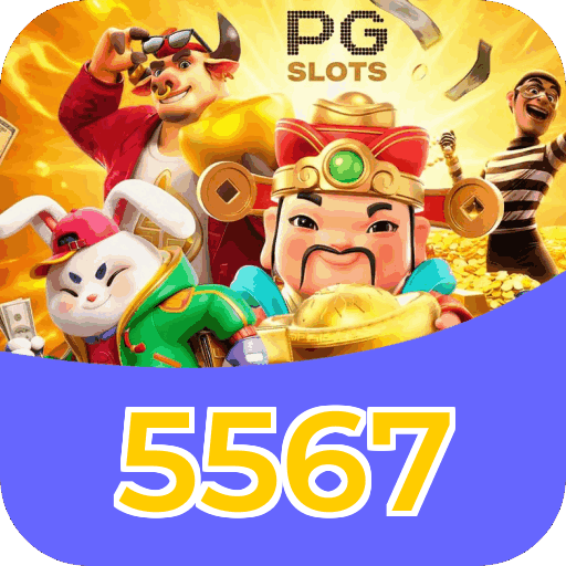 Facilidade de Jogo