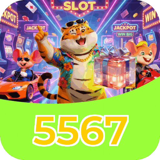 Fortune Tiger - Jogo mais popular do Brasil