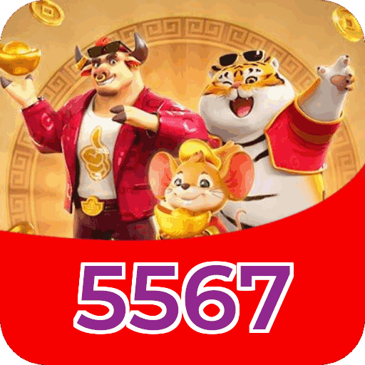 Como Funciona o Crash - Multiplicador Crescente e Cash Out